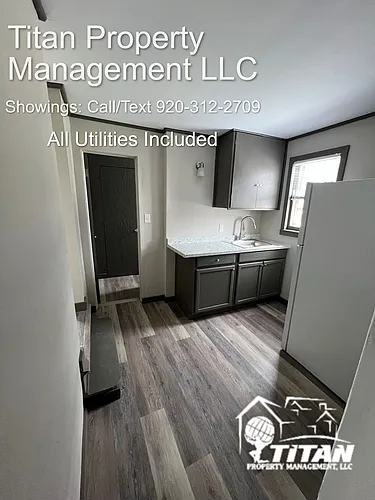 100 E Merrill Ave Photo 1