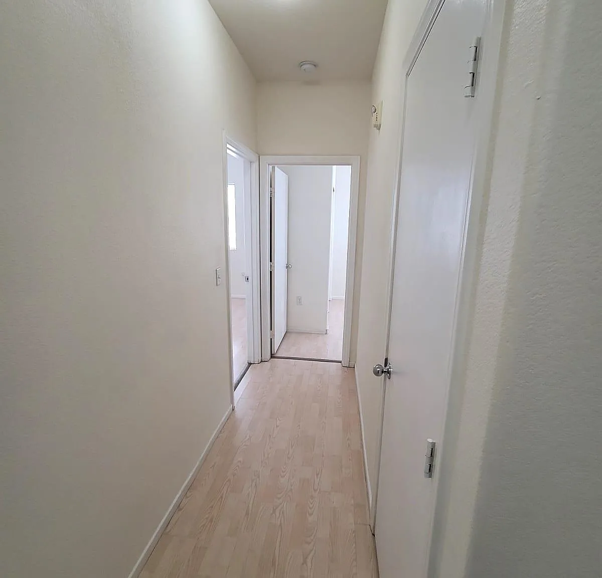 2 bed, 2.5 bath, 1209 sqft, $1,575 — Photo 4