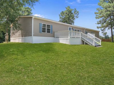 8790 Castle Dale Loop, Shreveport, LA, 71107