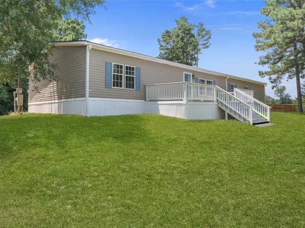 8790 Castle Dale Loop, Shreveport, LA 71107