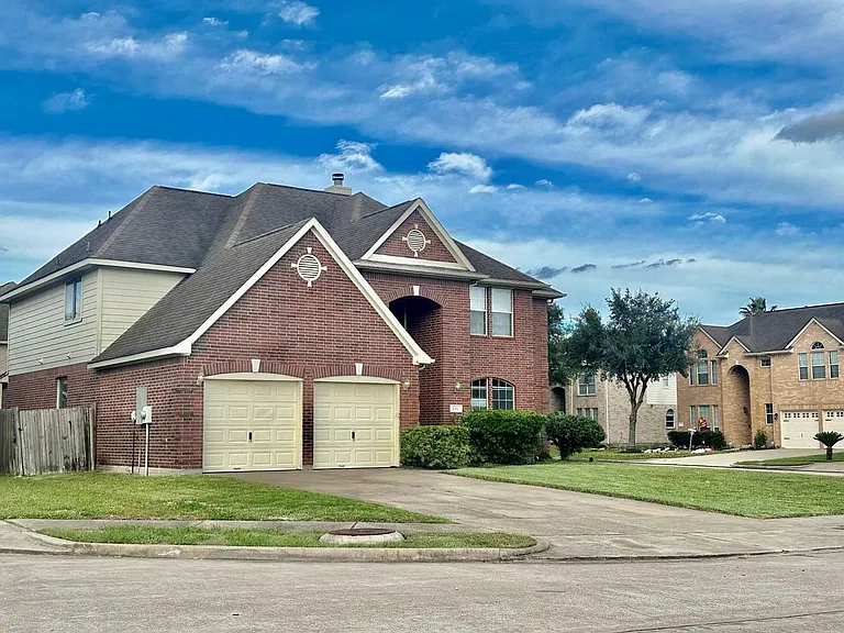 1322 Magnolia Dale Dr — Photo 15