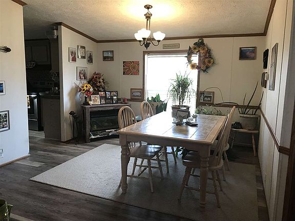 4th image of 10128 N County Road 110 E