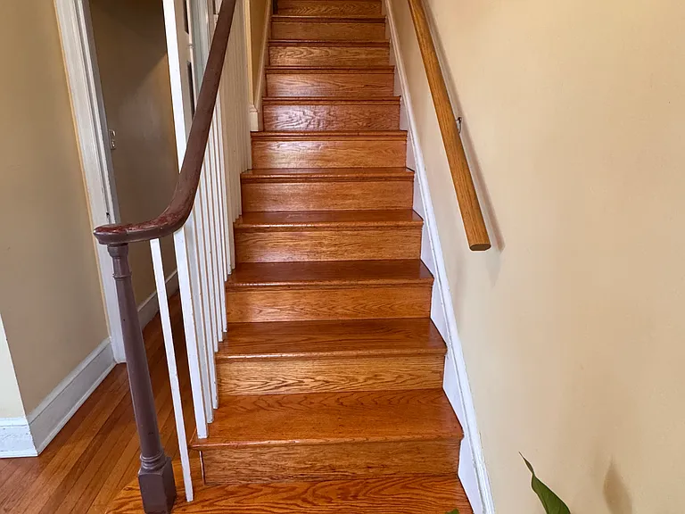 4437 13th St NE — Photo 9