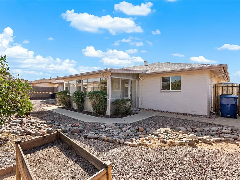 4530 E Emelita Ave — Photo 20