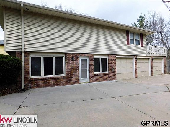 4th image of 5938 La Salle St