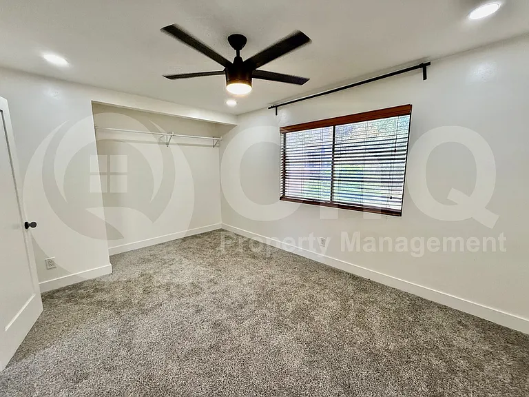 544 S Wilson St #101 — Photo 9