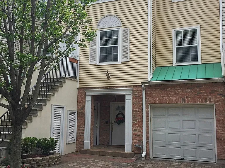 54 Bergen Ridge Rd #1 — Photo 16