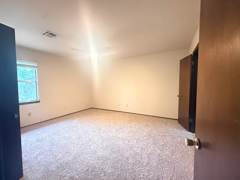 3816 Summer Cloud Dr — Photo 8