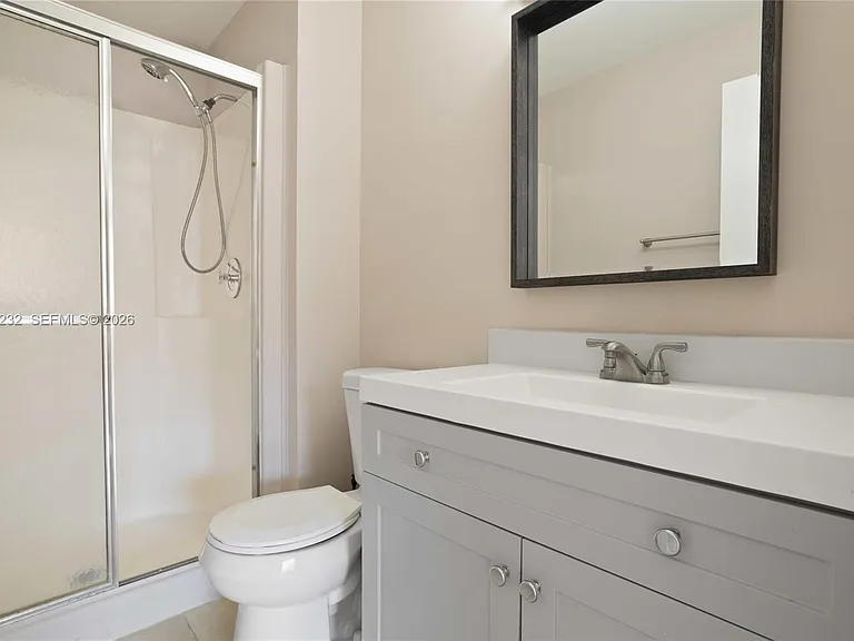 3633 NW 99th Ter #7B — Photo 16