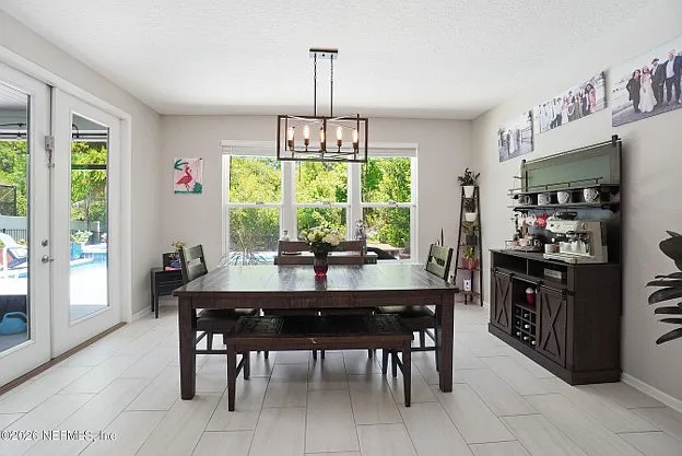 505 Rittburn Ln — Photo 26