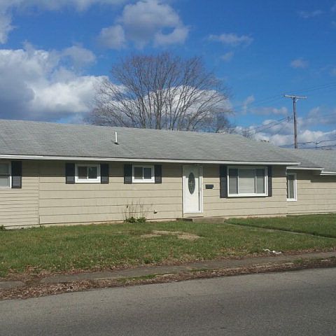 1st image of 771 Orange St