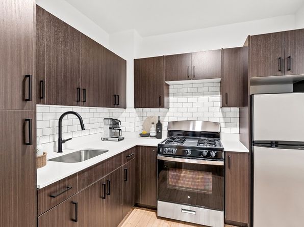 25 Palmer St E APT 8