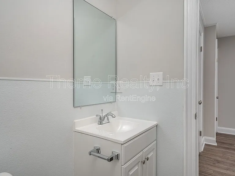 725 Atlantic Ave — Photo 13