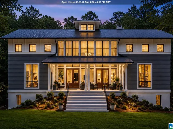1785 Murray Hill Rd, Birmingham, AL 35216