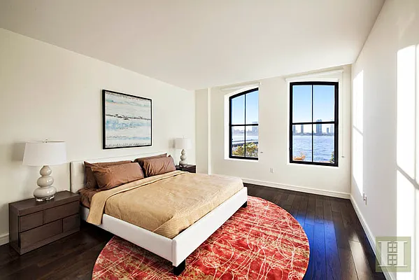 Sold by Halstead Real Estate | media 20