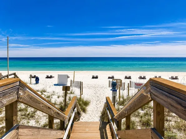 13817 Perdido Key Dr #E601, Perdido Key, FL 32507