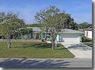 169 Rotonda Cir, Rotonda West, FL 33947