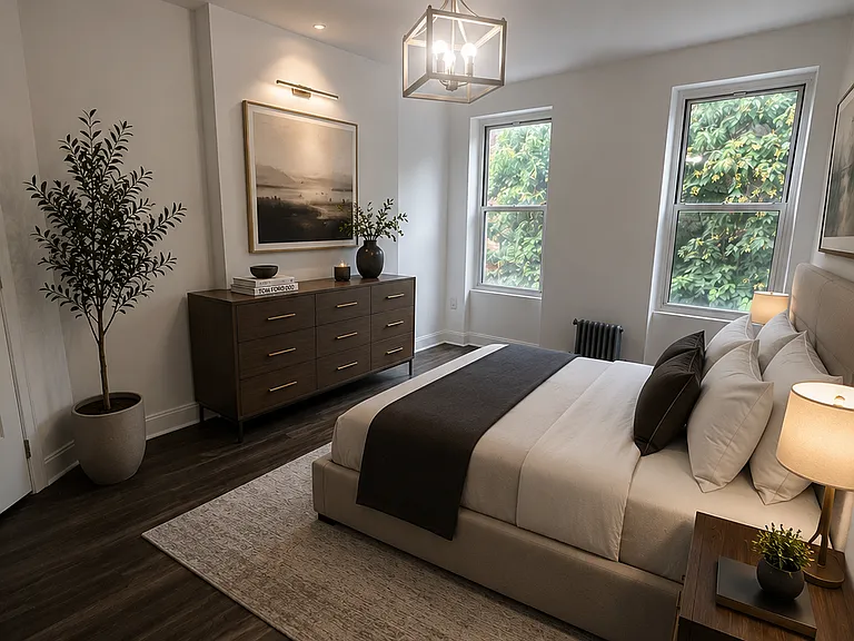 766 Flatbush Ave #3 — Photo 9