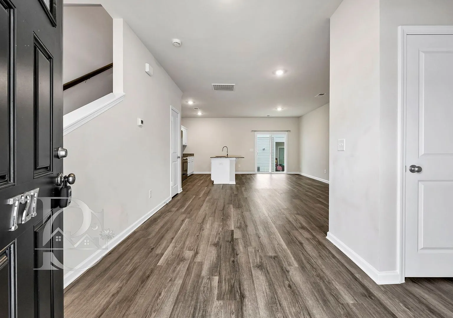 Ready For You In Harbison Grove — Photo 3