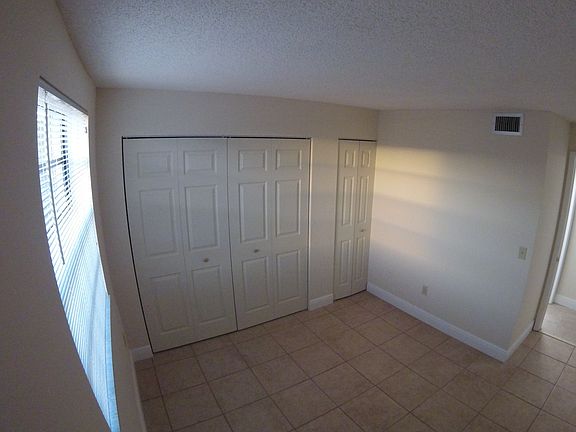 3rd image of 1071 Adams Ave APT C