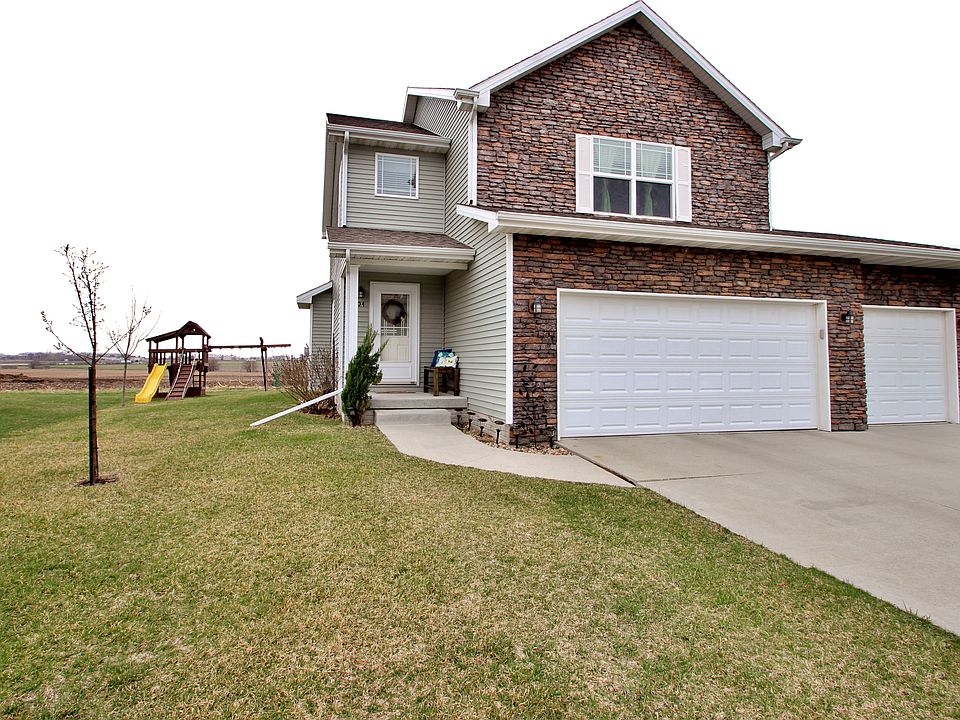 1st image of 3504 Ash Dr SW