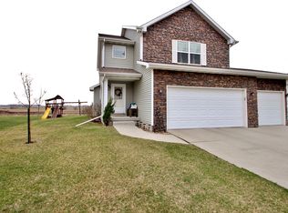 3504 Ash Dr SW, Bondurant, IA 50035