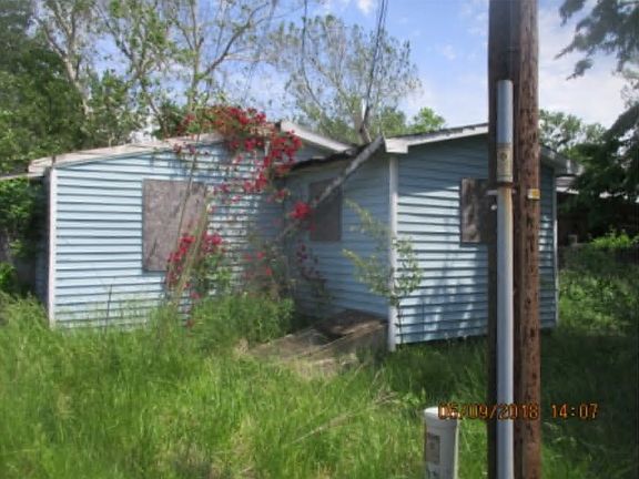 2nd image of 7322 Rosie Dr