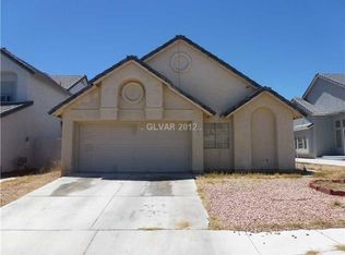 7305 Simsbury Cir #0, Las Vegas, NV 89129