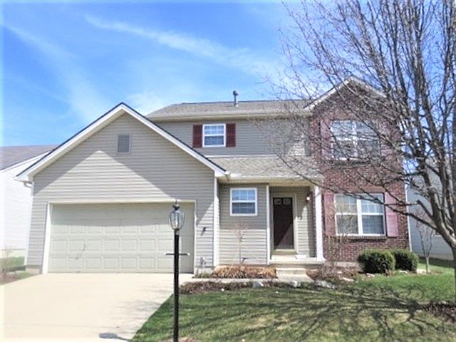 1st image of 72 N Glen Oak Dr