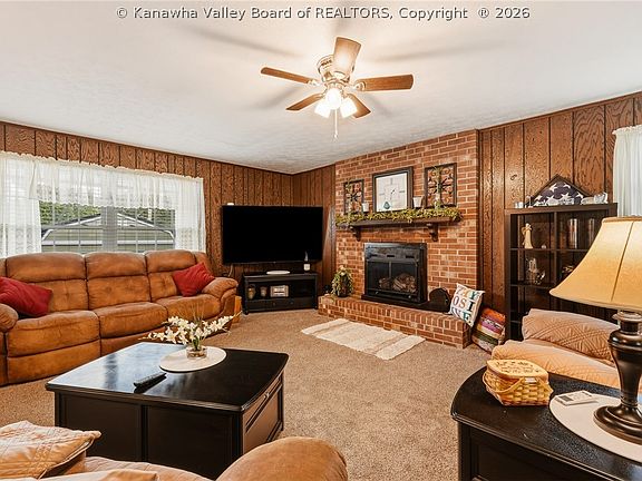 5th image of 142 Morningside Dr