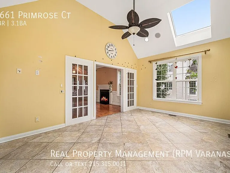 2661 Primrose Ct — Photo 19