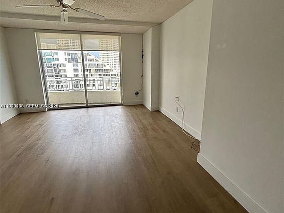 3rd image of 770 Claughton Island Dr APT 2109
