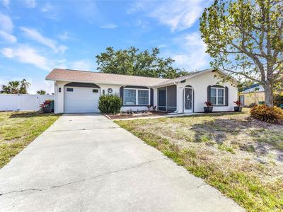 6753 Thorman Rd, Pt Charlotte, FL, 33981