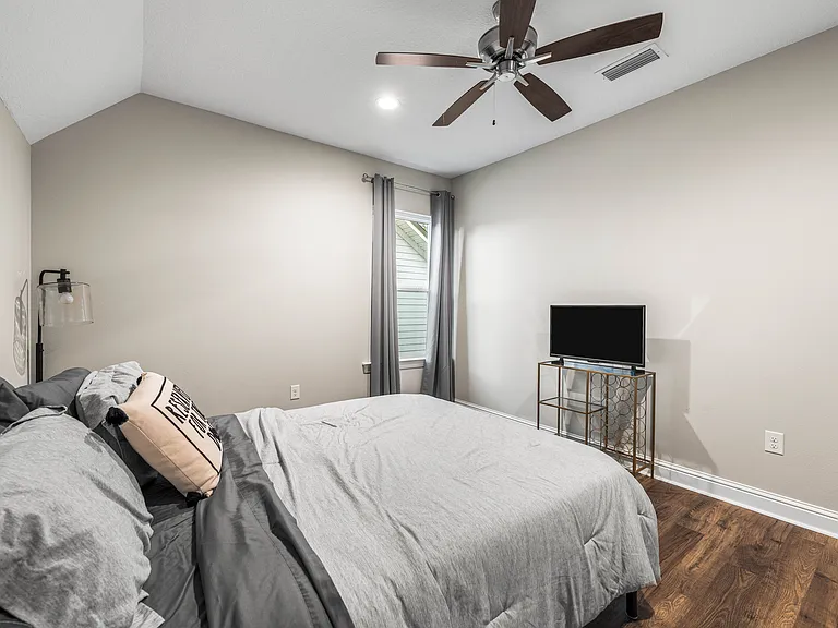 89 Laurel Oaks Dr — Photo 32