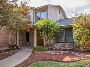 1019 Warden St, San Antonio, TX 78245