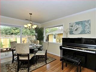 4th image of 269 Marmona Ct