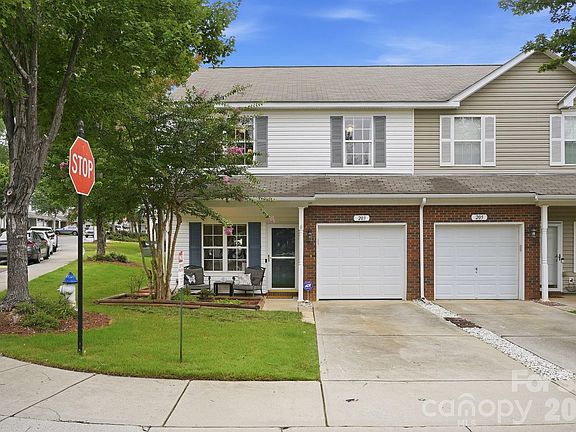 2nd image of 203 Tail Race Ln #6311