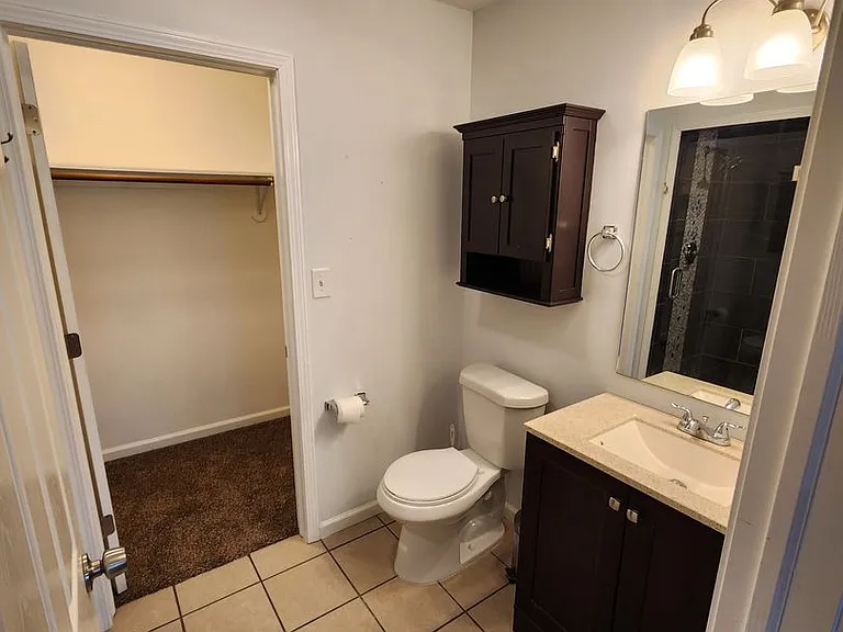 3003 NE Walnut Grove Rd — Photo 16