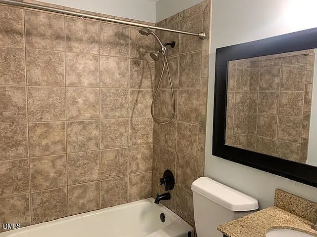 1133 Nottingham Cir — Photo 9