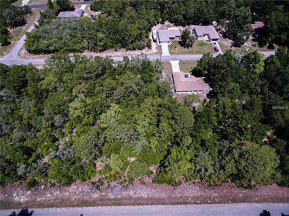 2nd image of 8550 N Ibsen Dr