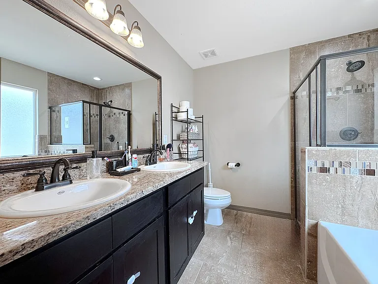 14816 Hunters Grove Ave — Photo 18