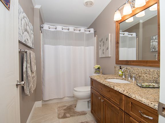 3rd image of 12602 Golf Haven Dr