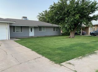 2008 W Runyan Ave, Artesia, NM 88210