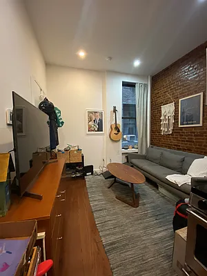 Rented by Village Views Realty | media 21