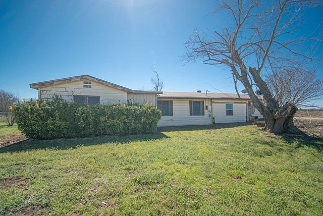1st image of 1002 Eagle Dr