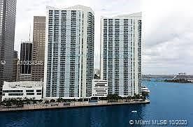 1st image of 335 S Biscayne Blvd APT 2805