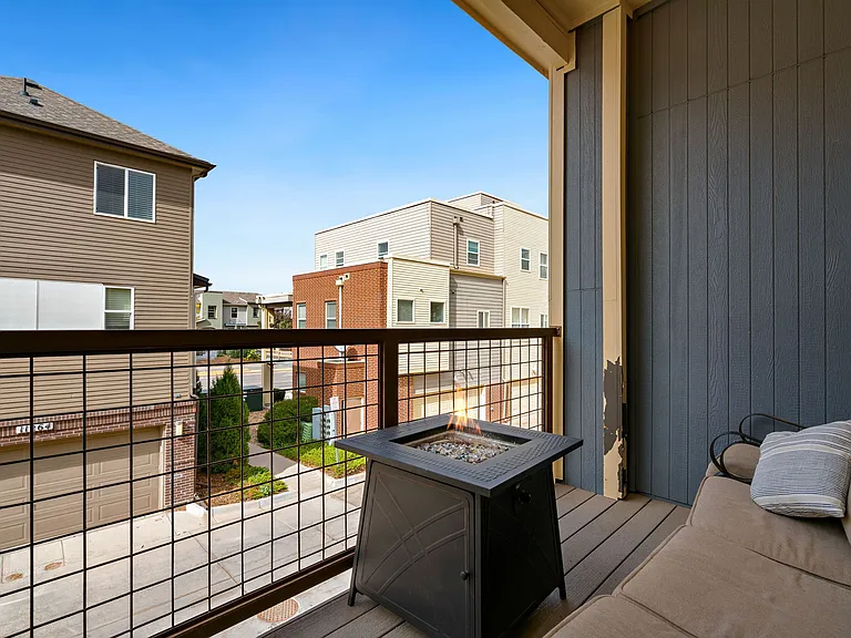11310 Colony Cir — Photo 13