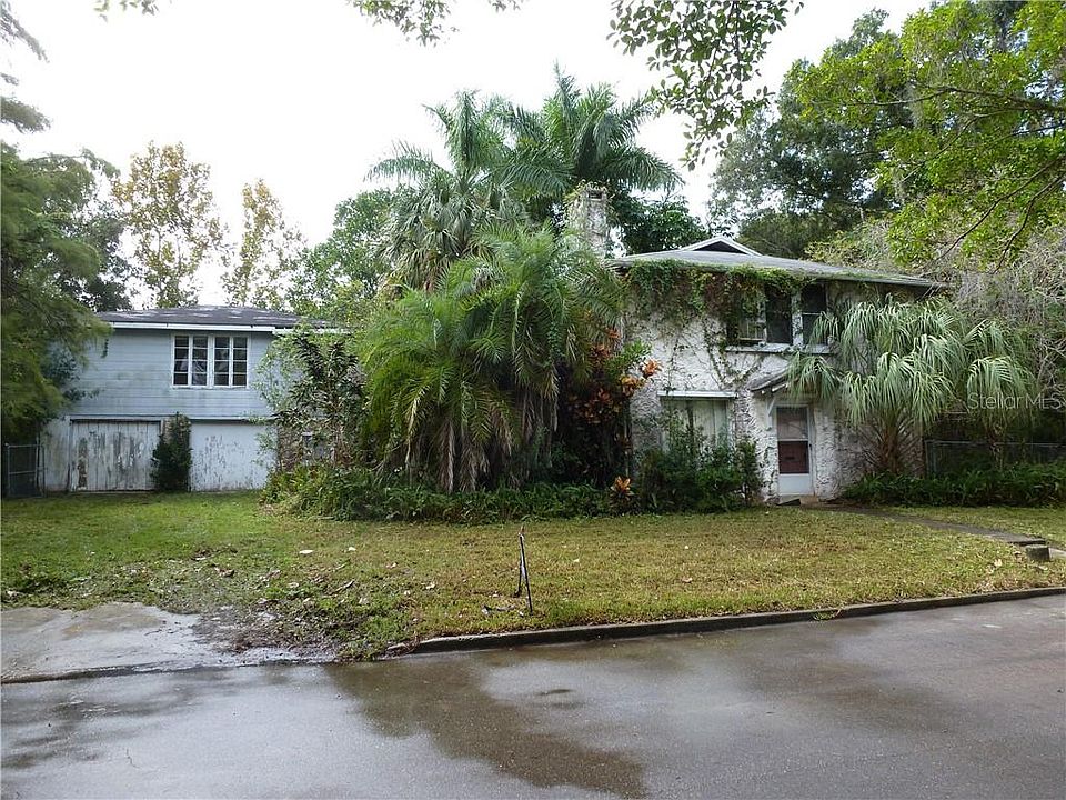 1st image of 2311 3rd Ave W