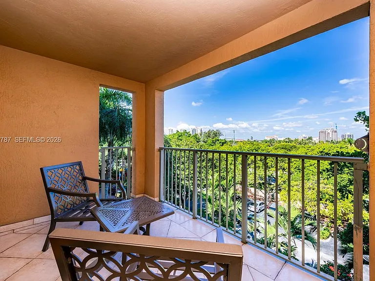 19801 E Country Club Dr #4501 — Photo 13