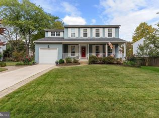 242 Mill Church Rd, Arnold, MD 21012